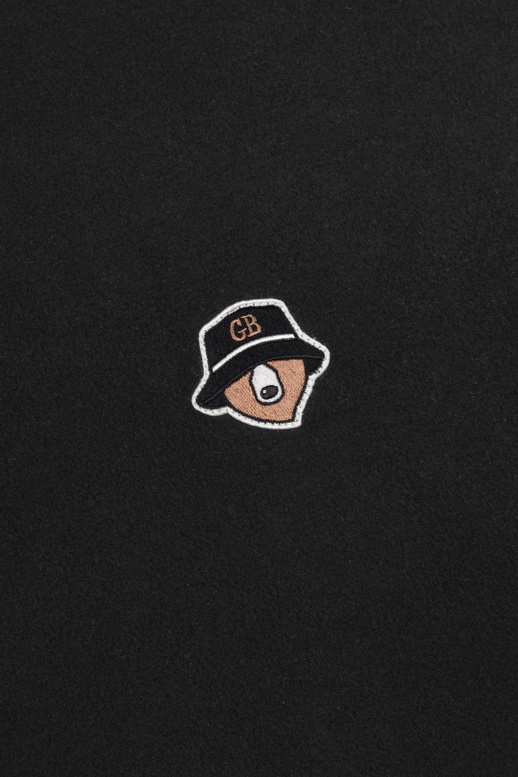 상품 상세 이미지-a