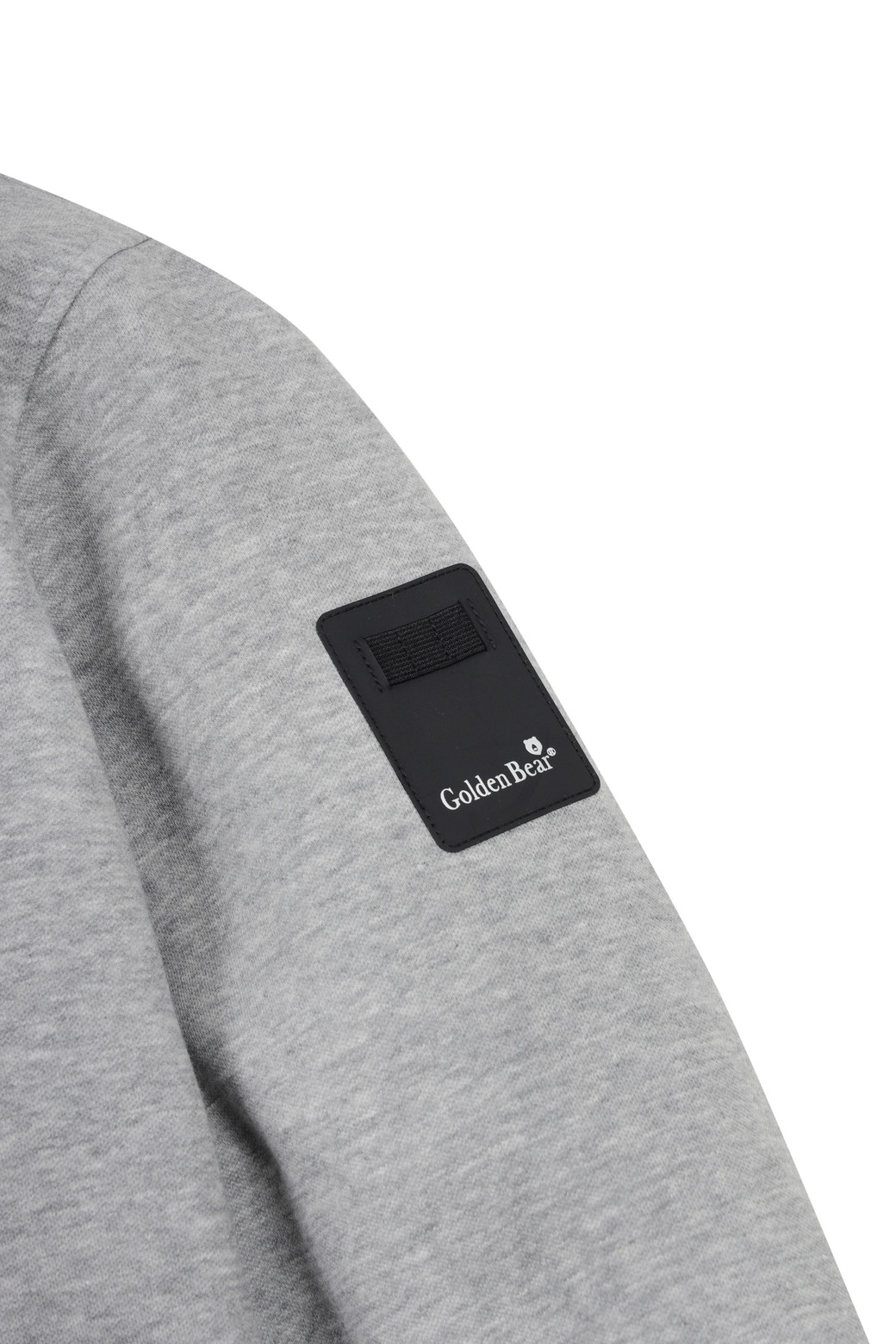 상품 상세 이미지-a