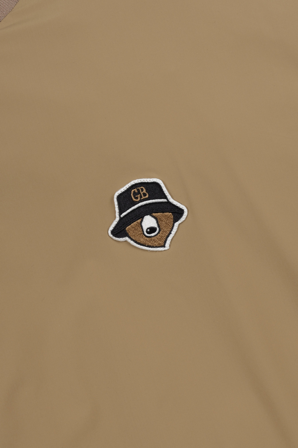 상품 상세 이미지-a