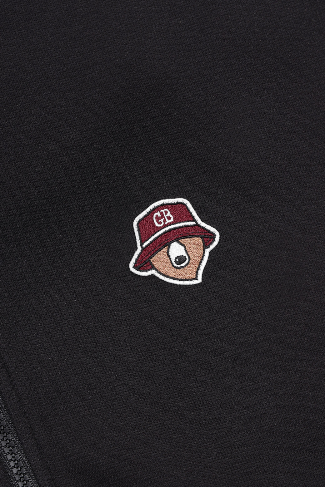 상품 상세 이미지-a