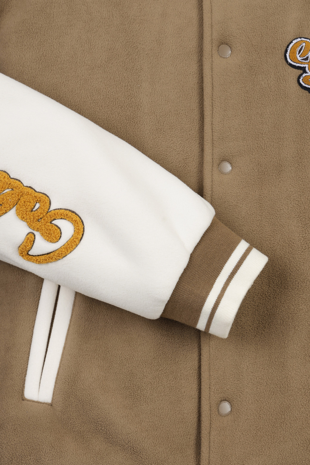 상품 상세 이미지-a