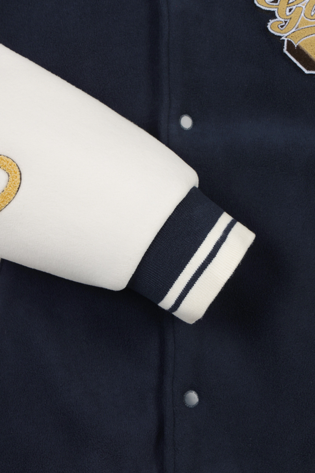 상품 상세 이미지-a