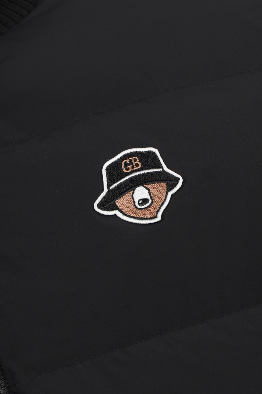 상품 상세 이미지-a