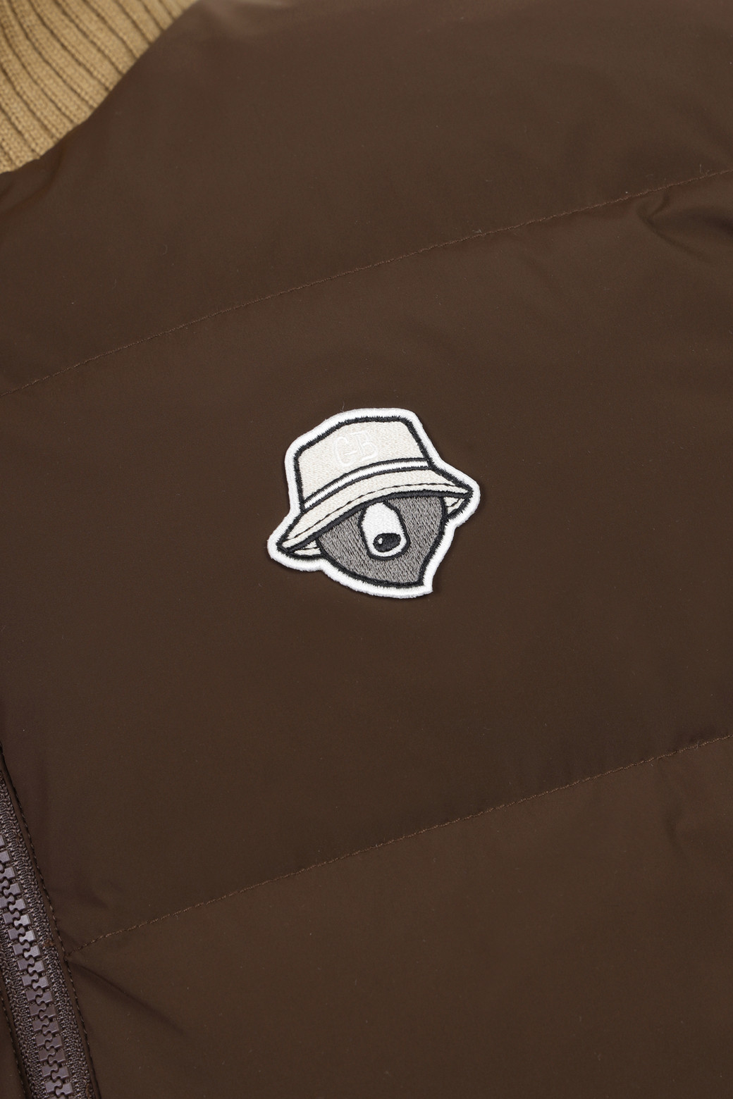 상품 상세 이미지-a