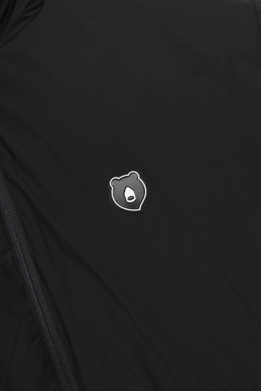 상품 상세 이미지-a