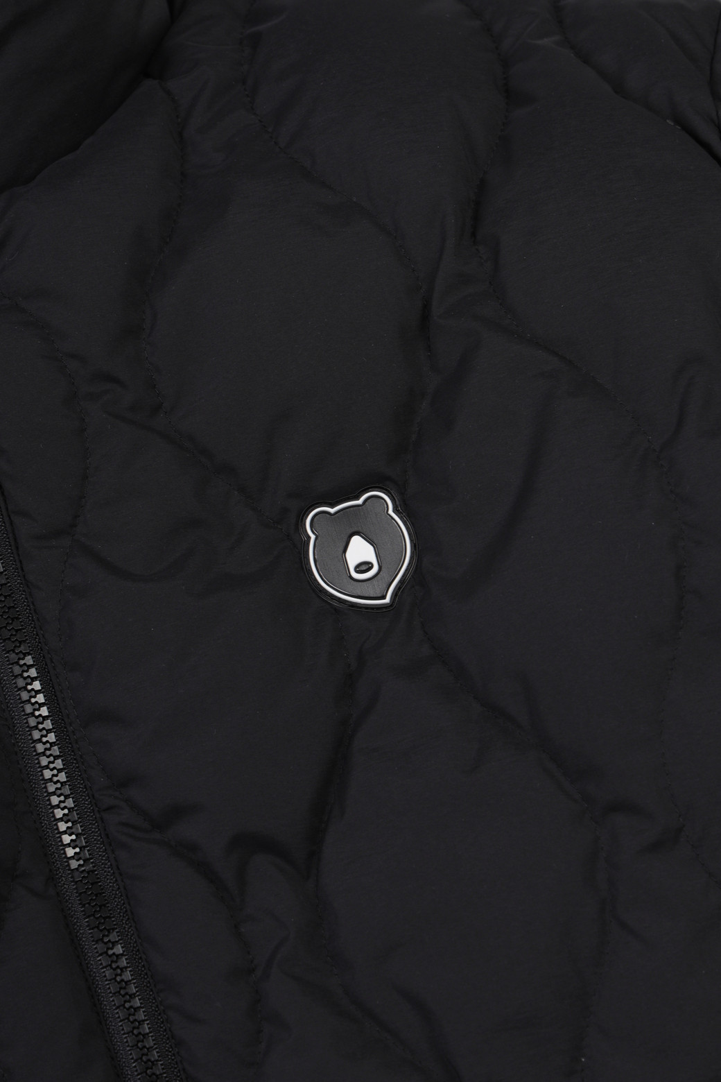 상품 상세 이미지-a