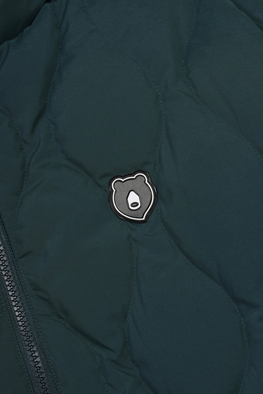 상품 상세 이미지-a