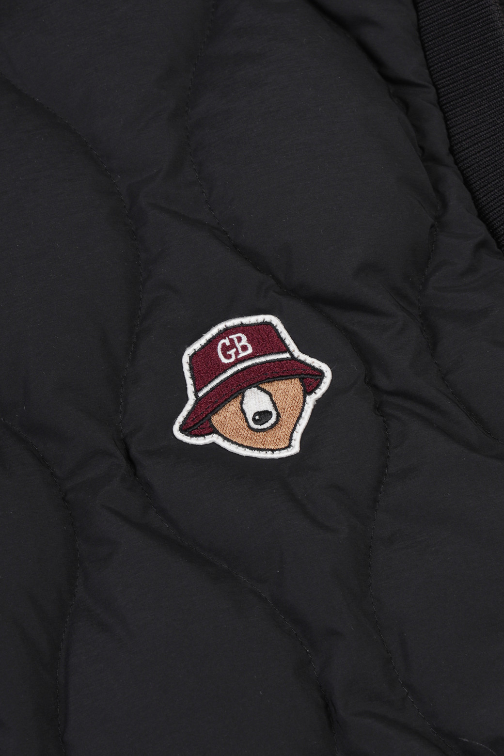 상품 상세 이미지-a