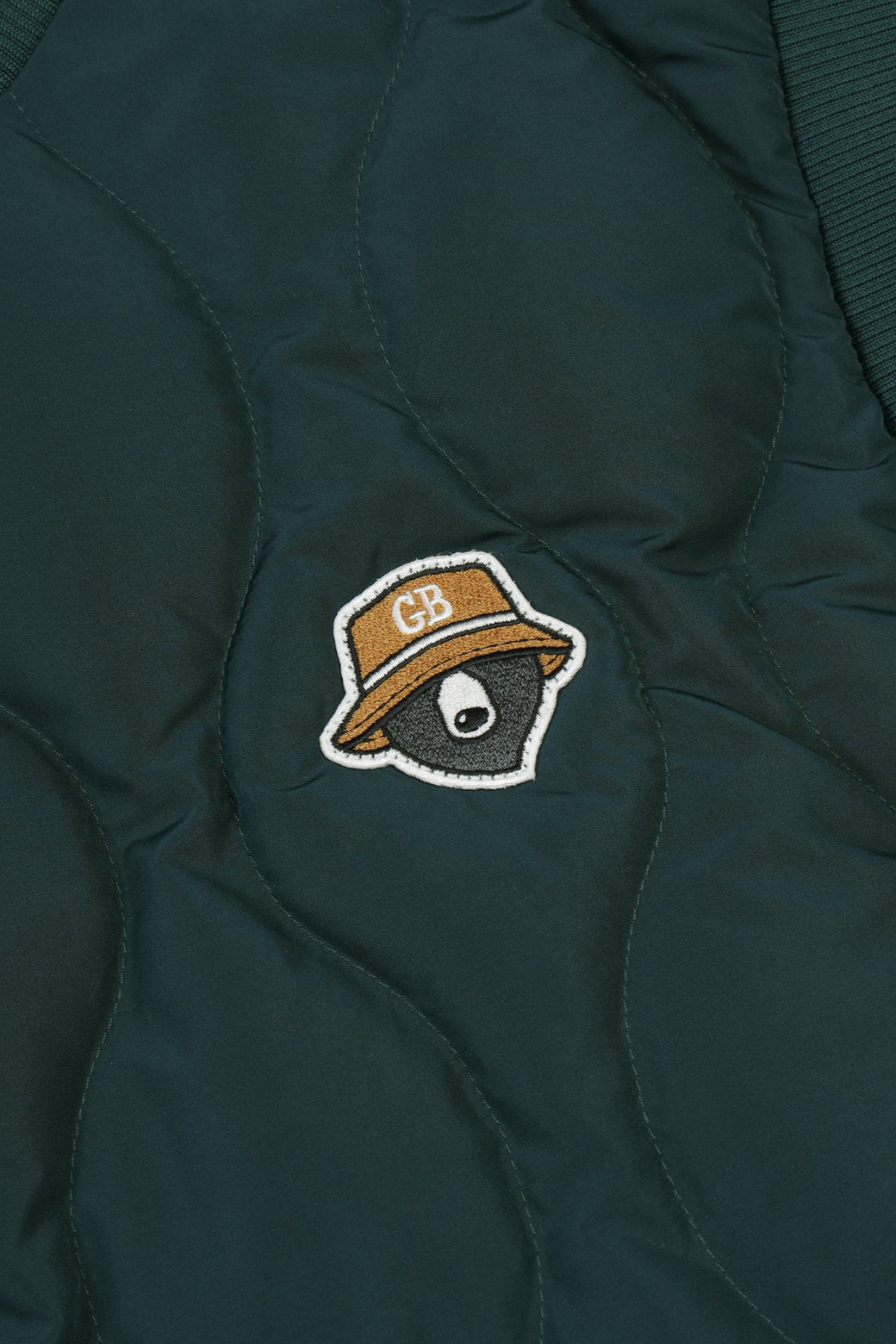 상품 상세 이미지-a