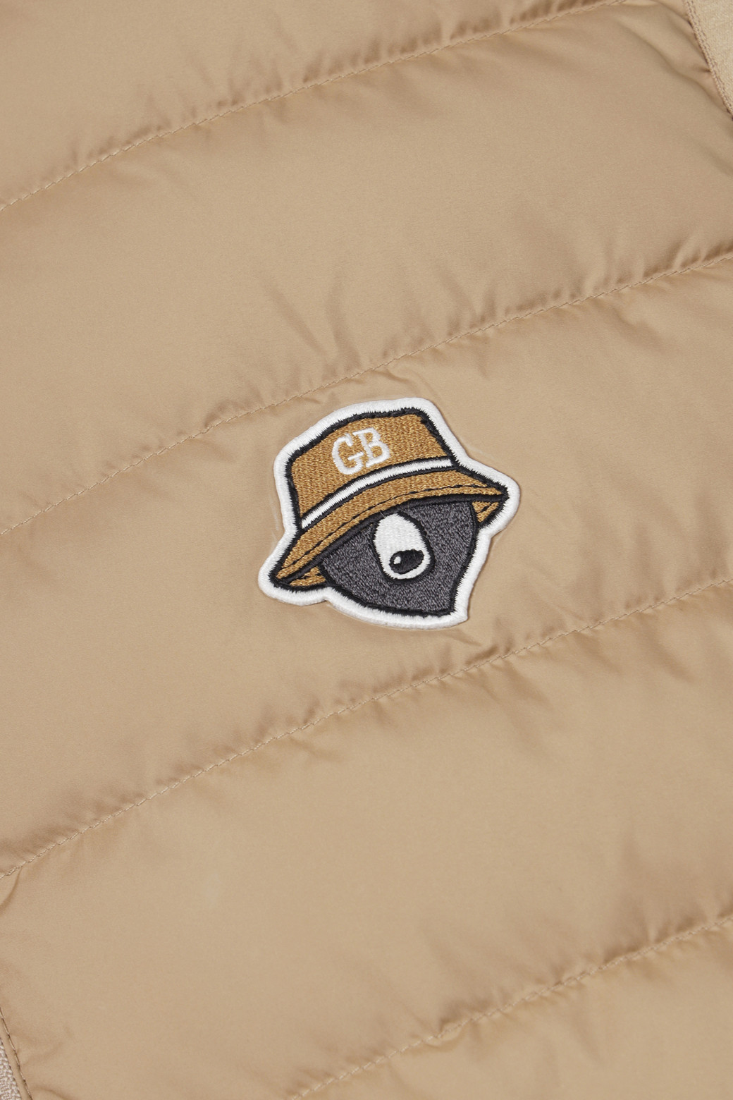 상품 상세 이미지-a