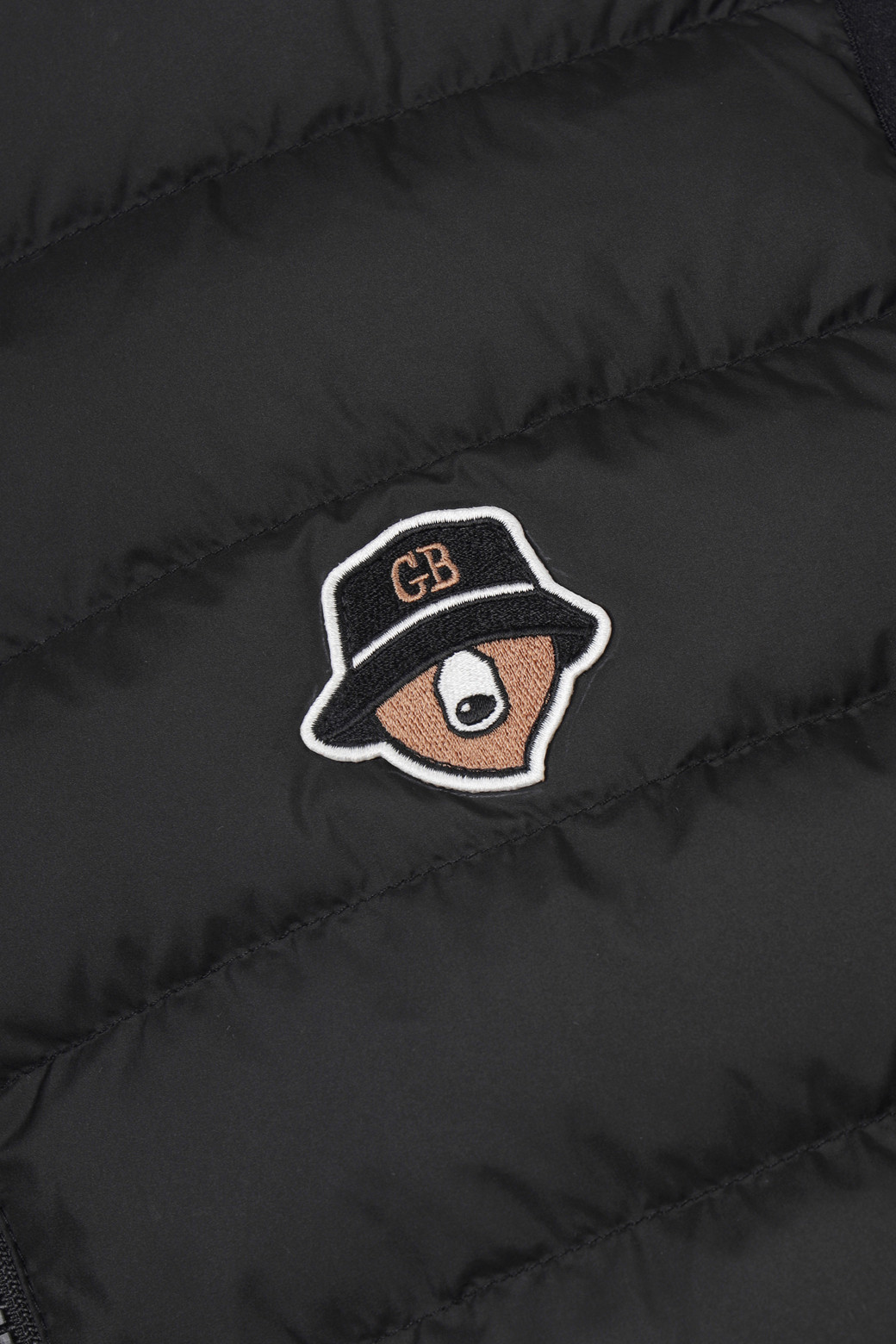 상품 상세 이미지-a