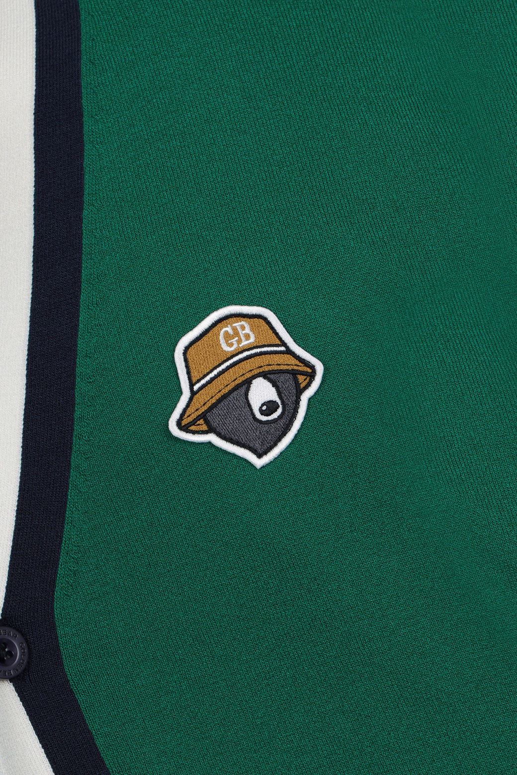 상품 상세 이미지-a