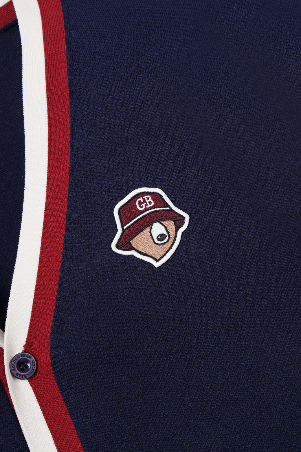 상품 상세 이미지-a