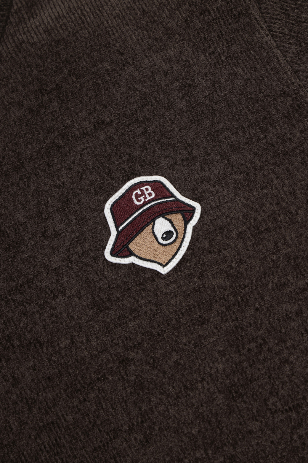 상품 상세 이미지-a