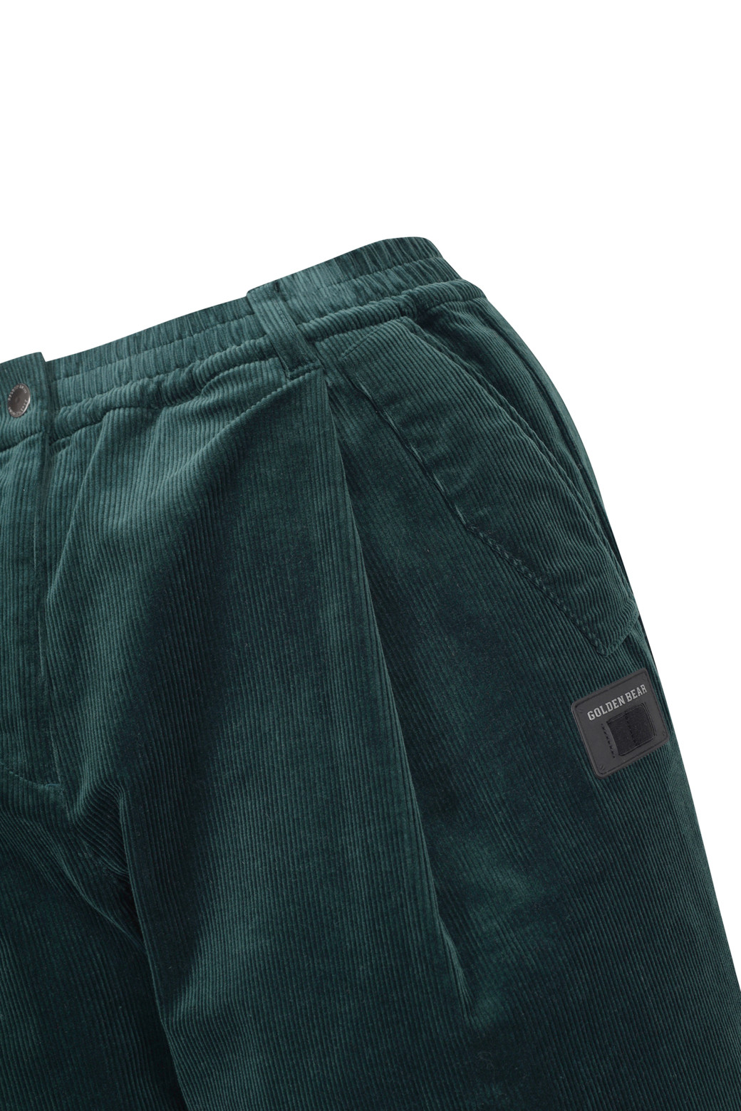 상품 상세 이미지-a