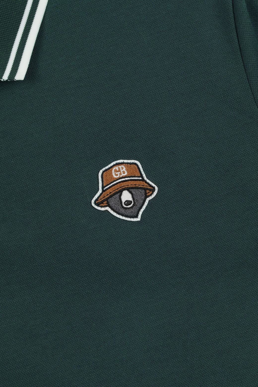 상품 상세 이미지-a