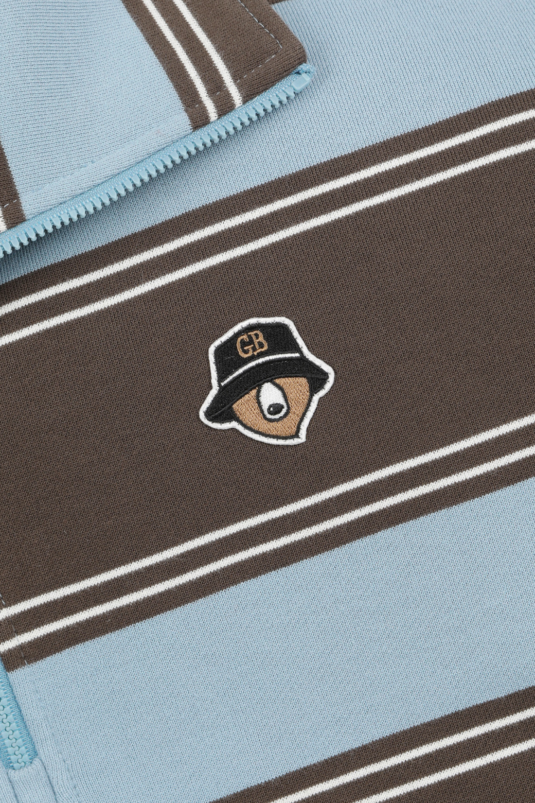 상품 상세 이미지-a