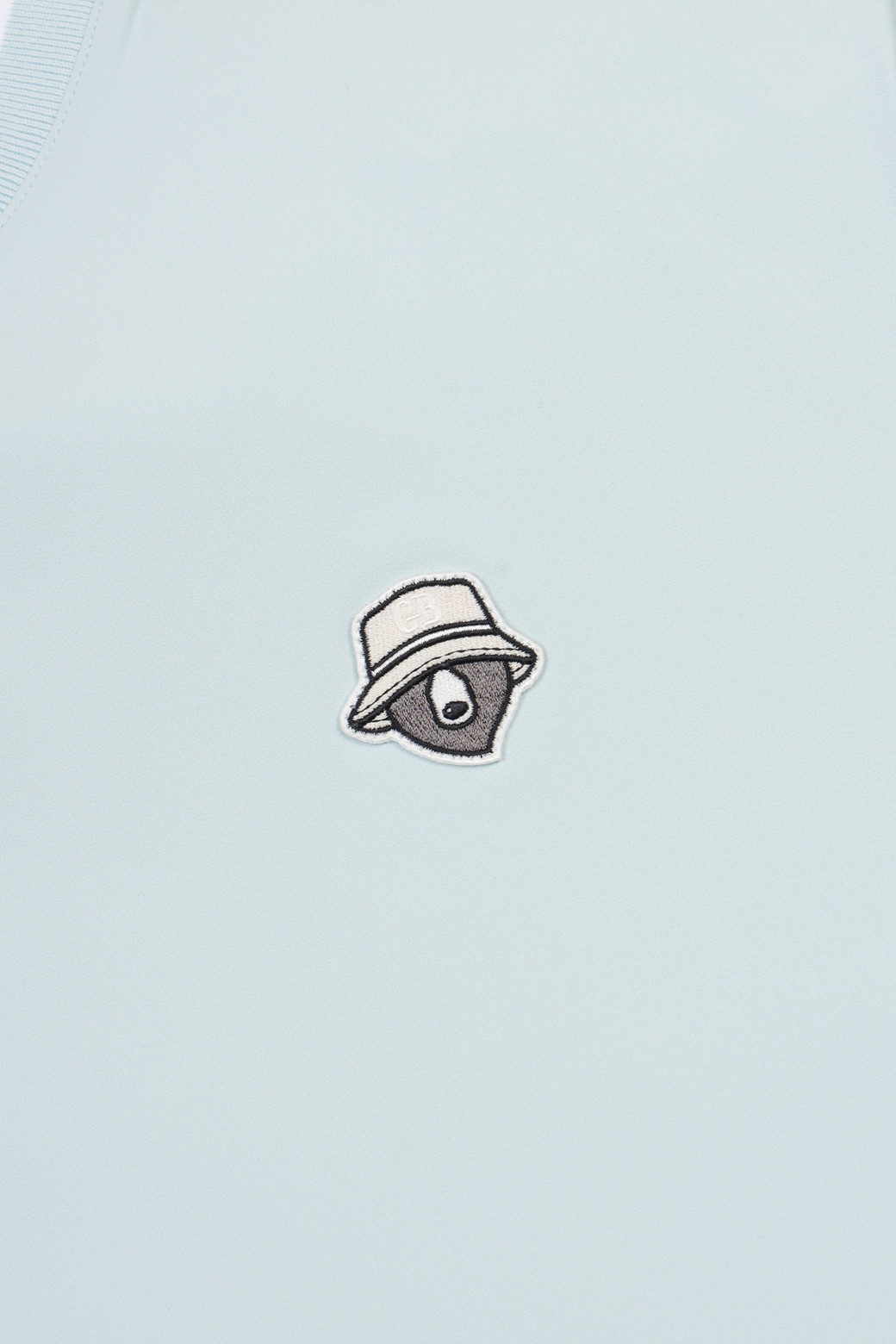 상품 상세 이미지-a