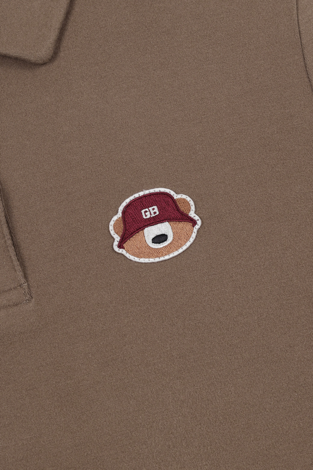 상품 상세 이미지-a