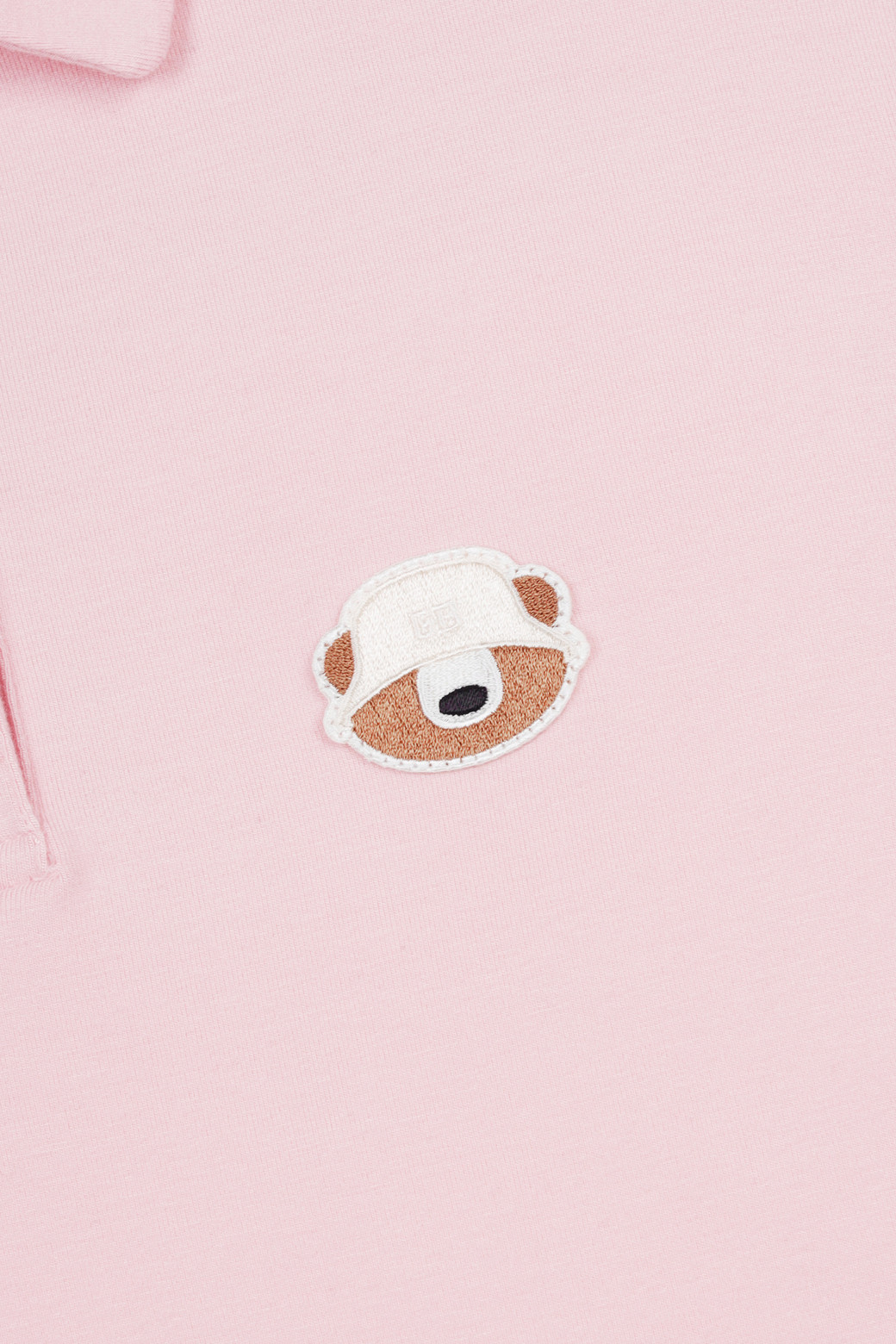 상품 상세 이미지-a