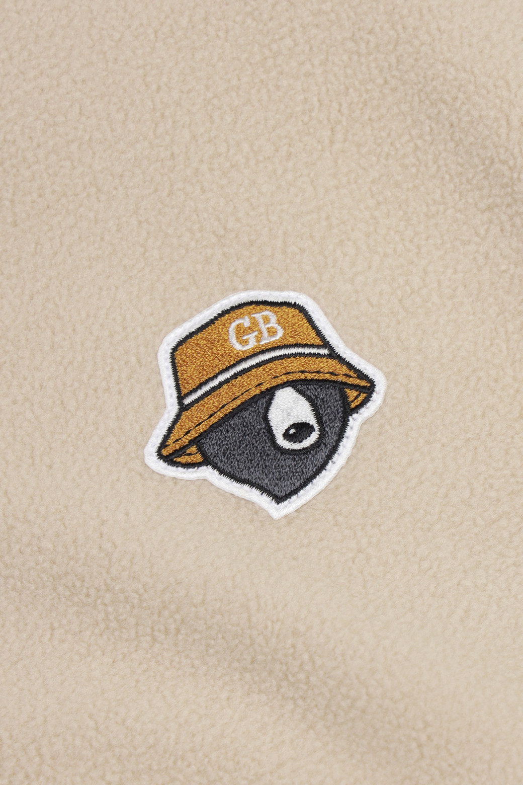 상품 상세 이미지-a