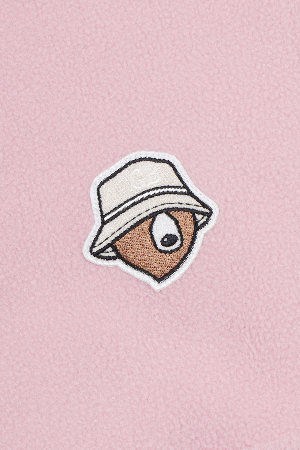 상품 상세 이미지-a