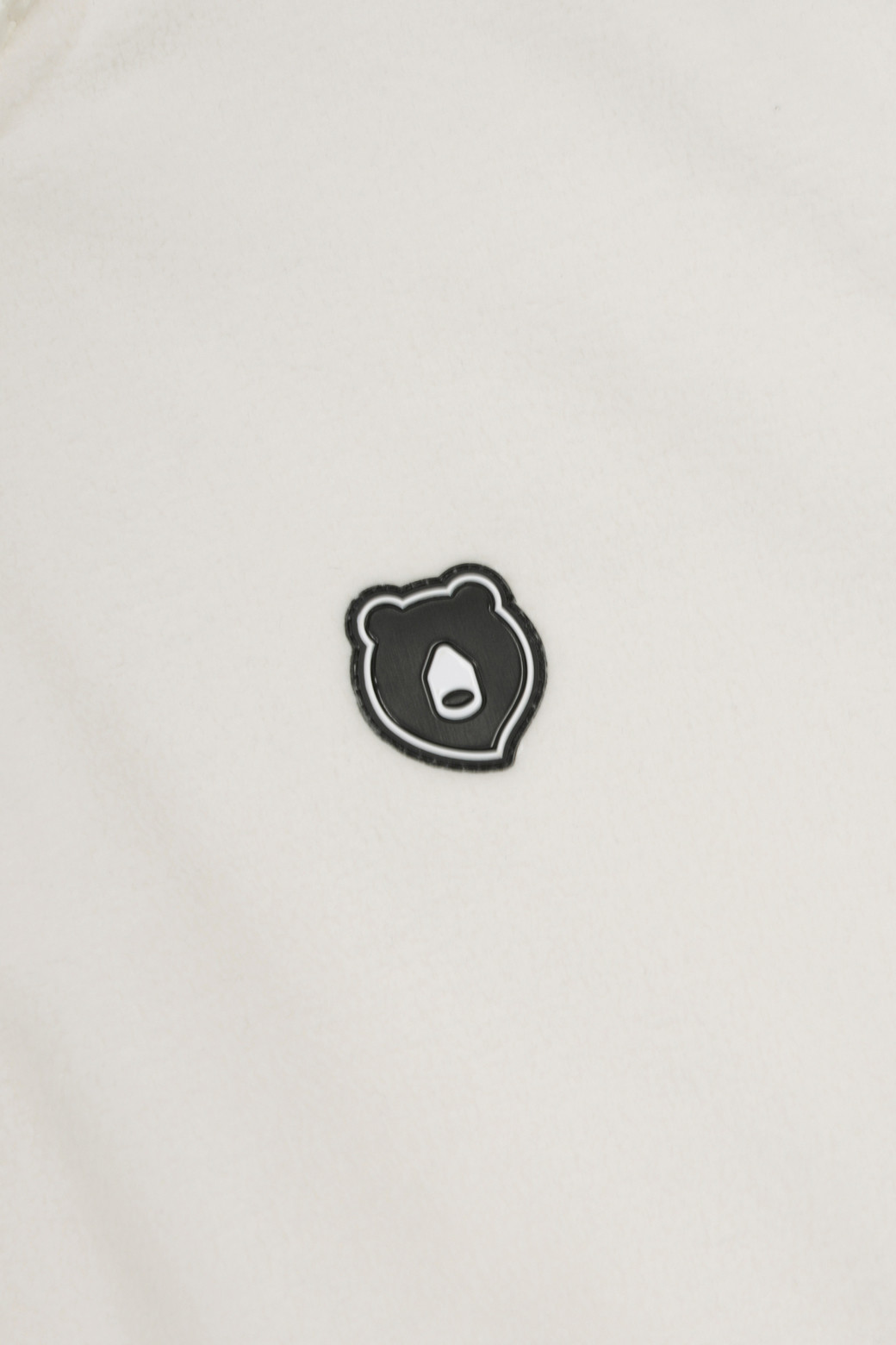 상품 상세 이미지-a