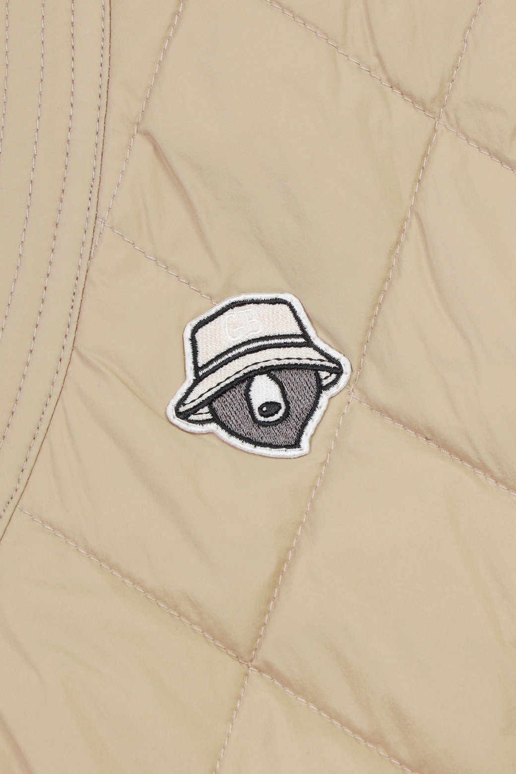 상품 상세 이미지-a