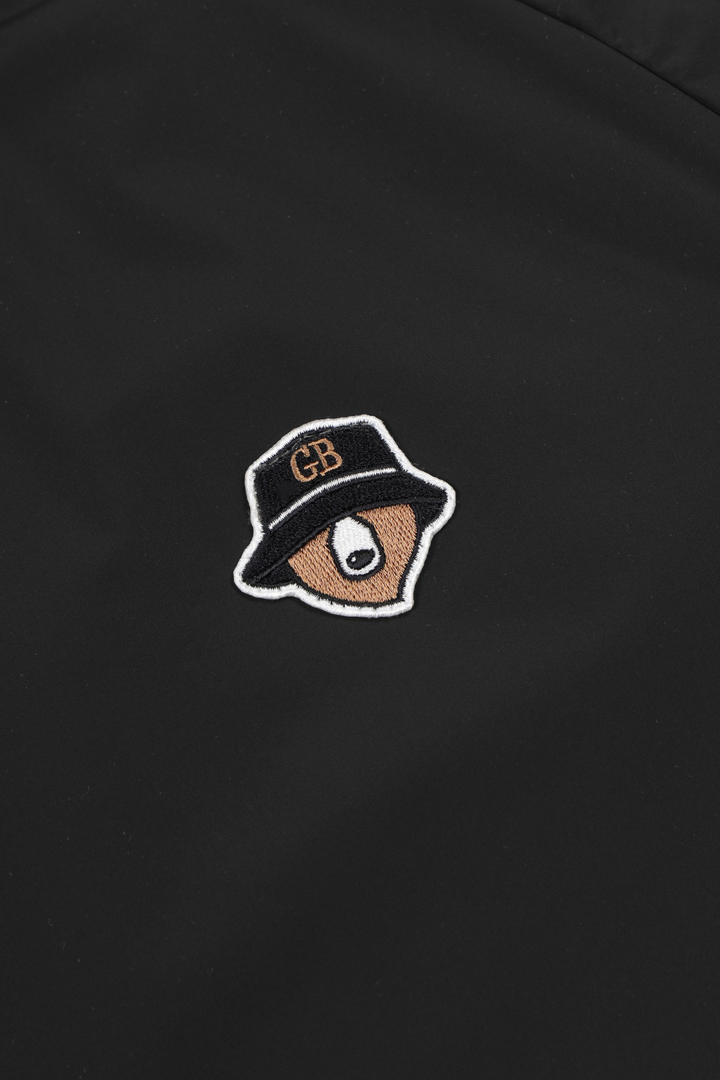 상품 상세 이미지-a