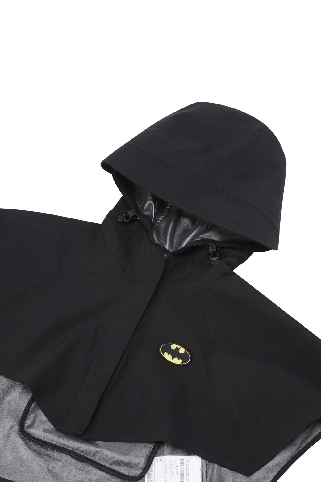 상품 상세 이미지-a