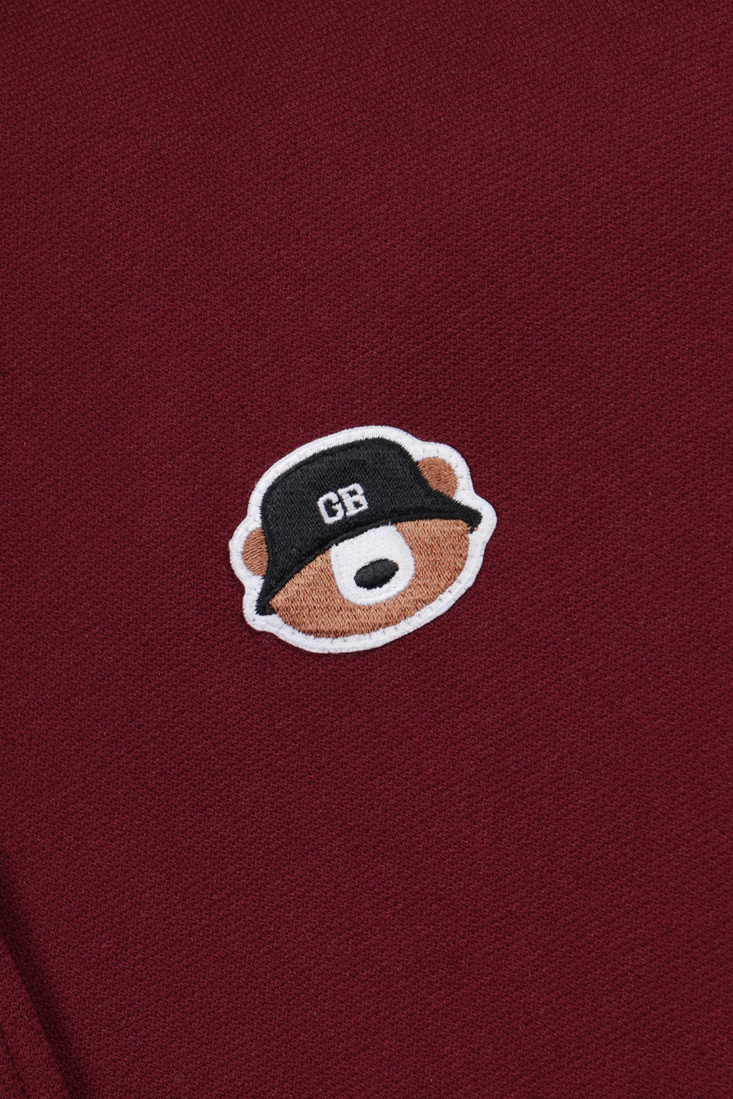 상품 상세 이미지-a