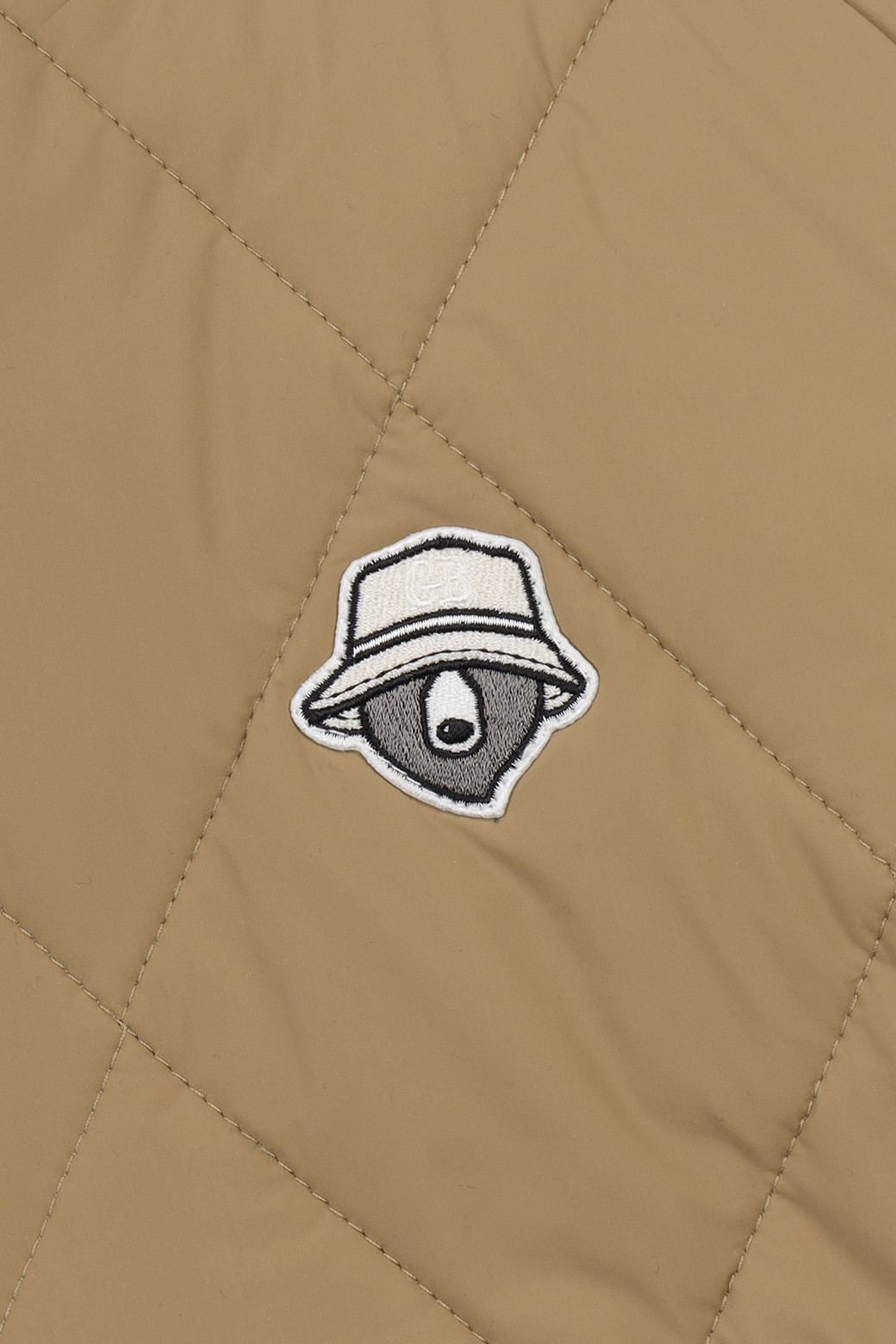 상품 상세 이미지-a