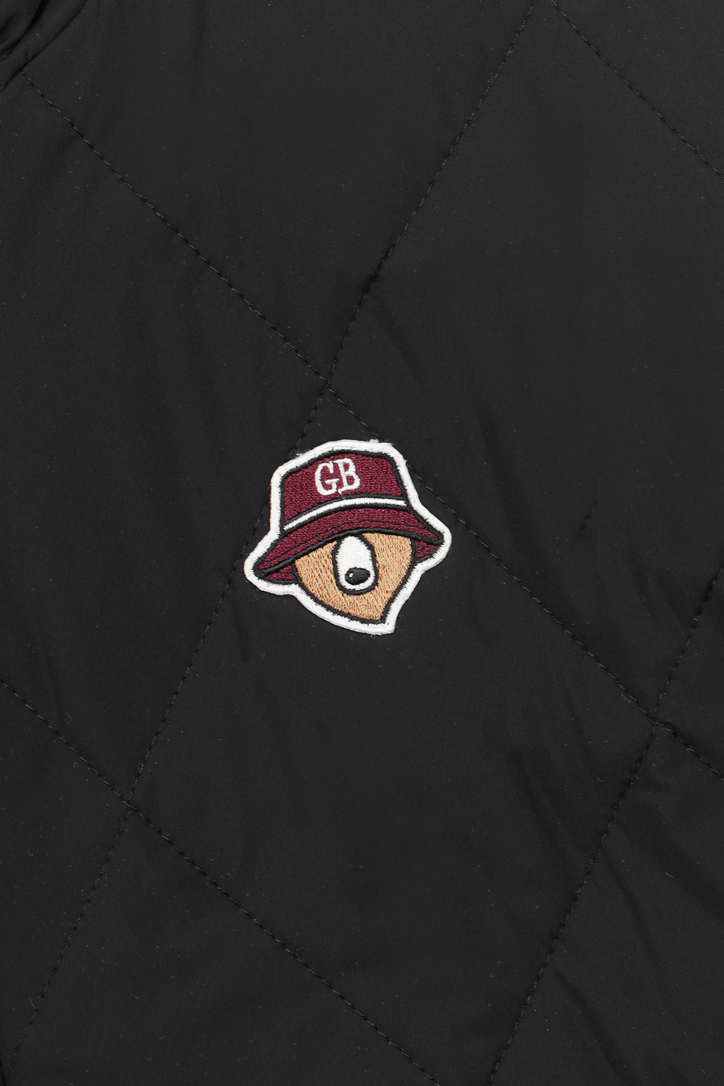 상품 상세 이미지-a