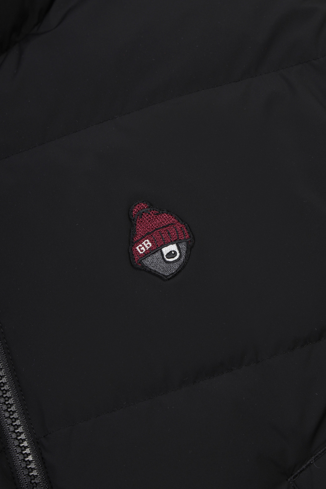 상품 상세 이미지-a