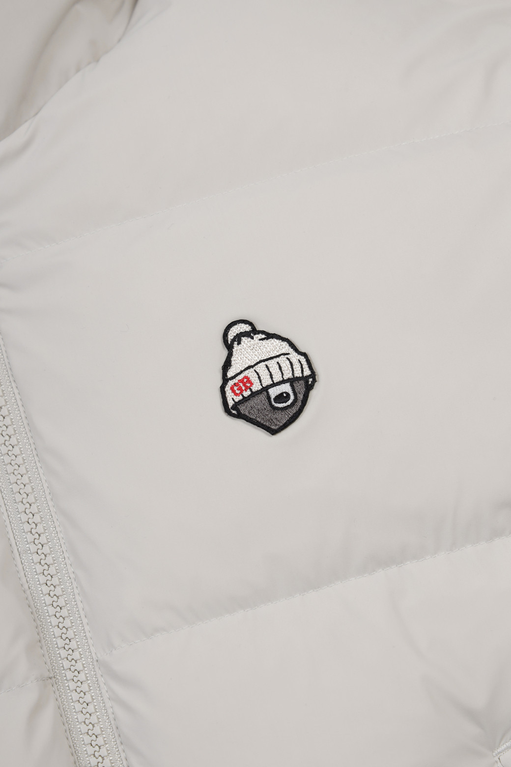 상품 상세 이미지-a