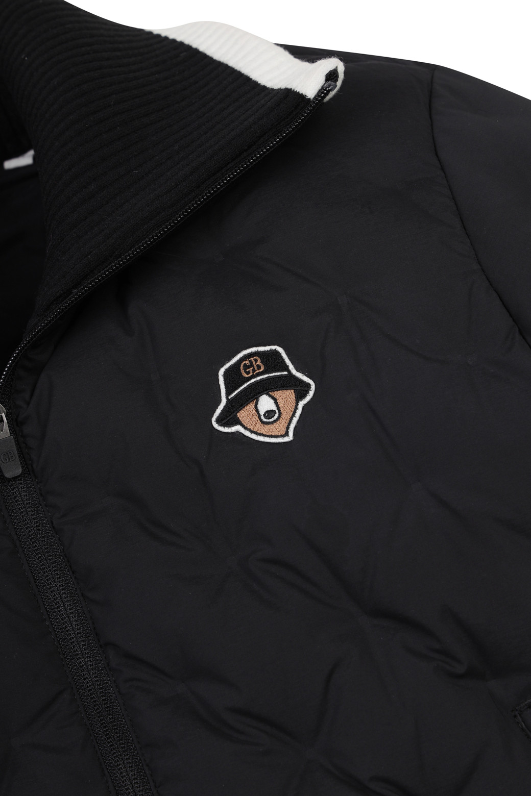 상품 상세 이미지-a