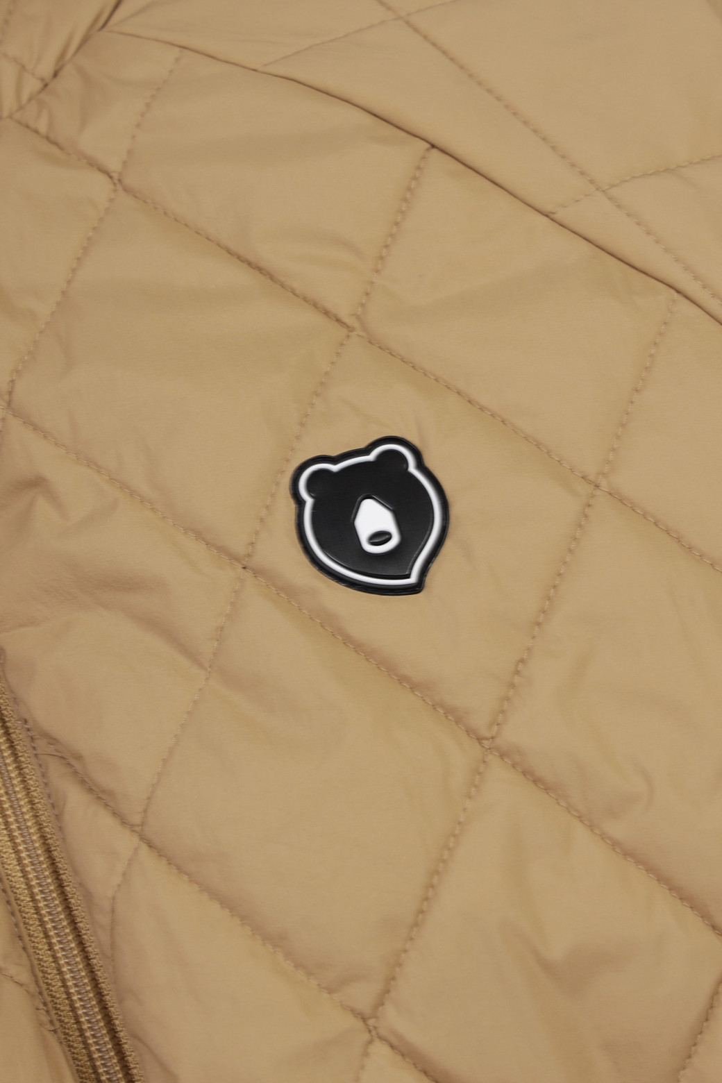 상품 상세 이미지-a