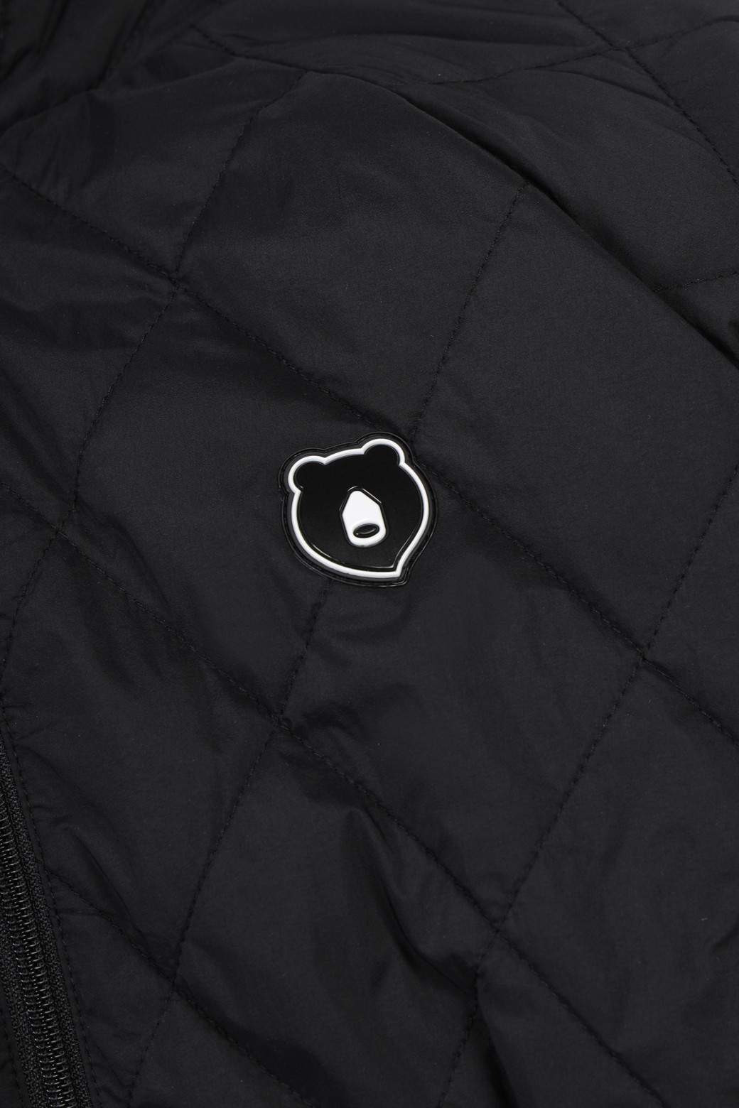 상품 상세 이미지-a