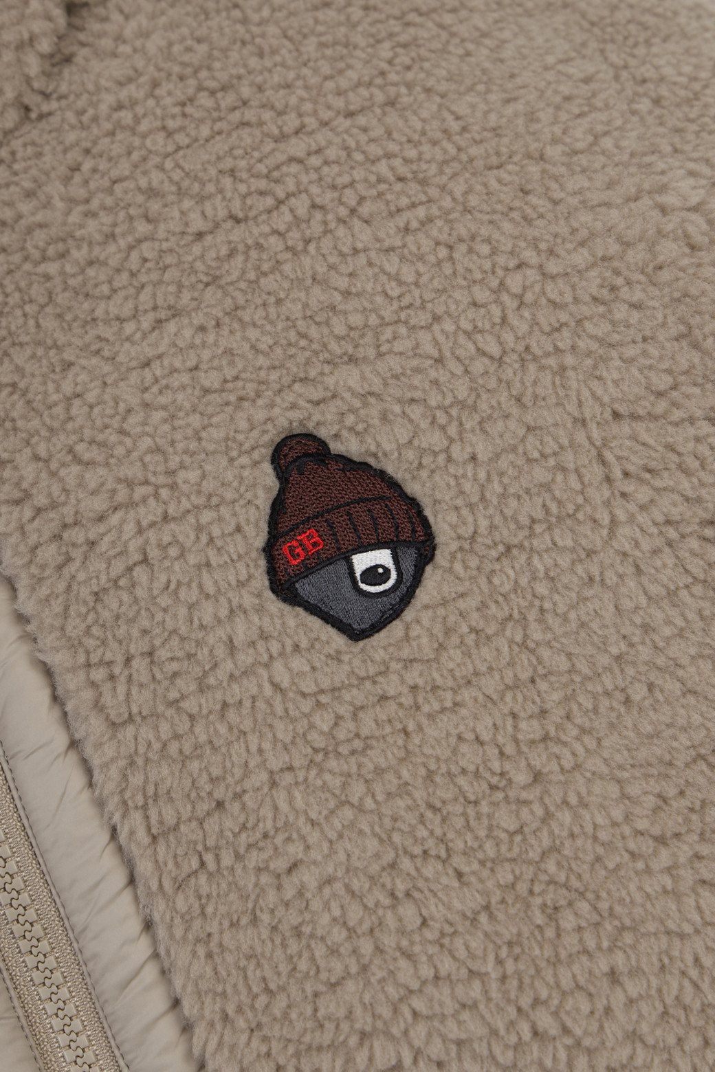 상품 상세 이미지-a