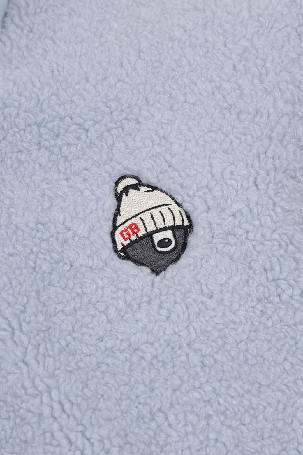 상품 상세 이미지-a