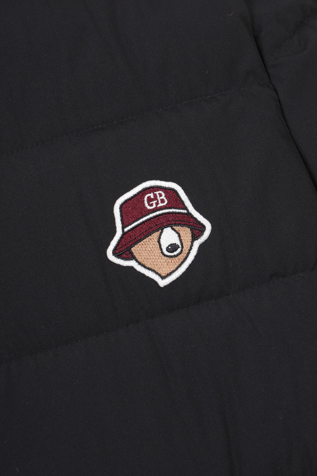 상품 상세 이미지-a