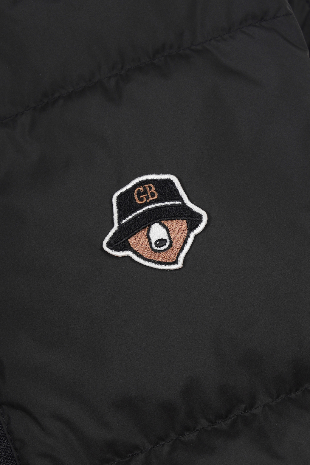 상품 상세 이미지-a