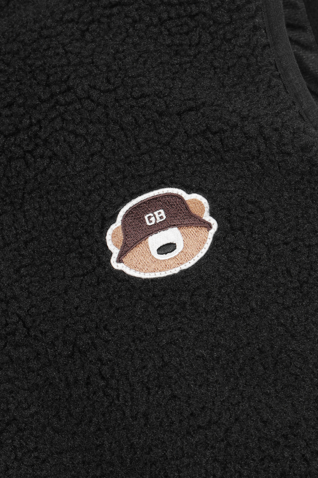 상품 상세 이미지-a