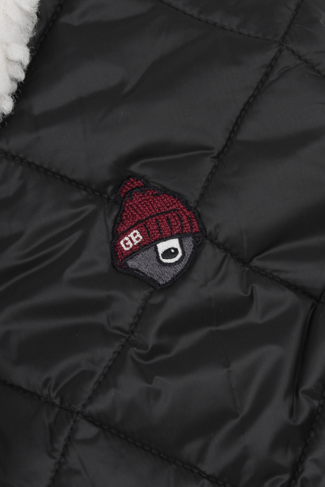 상품 상세 이미지-a