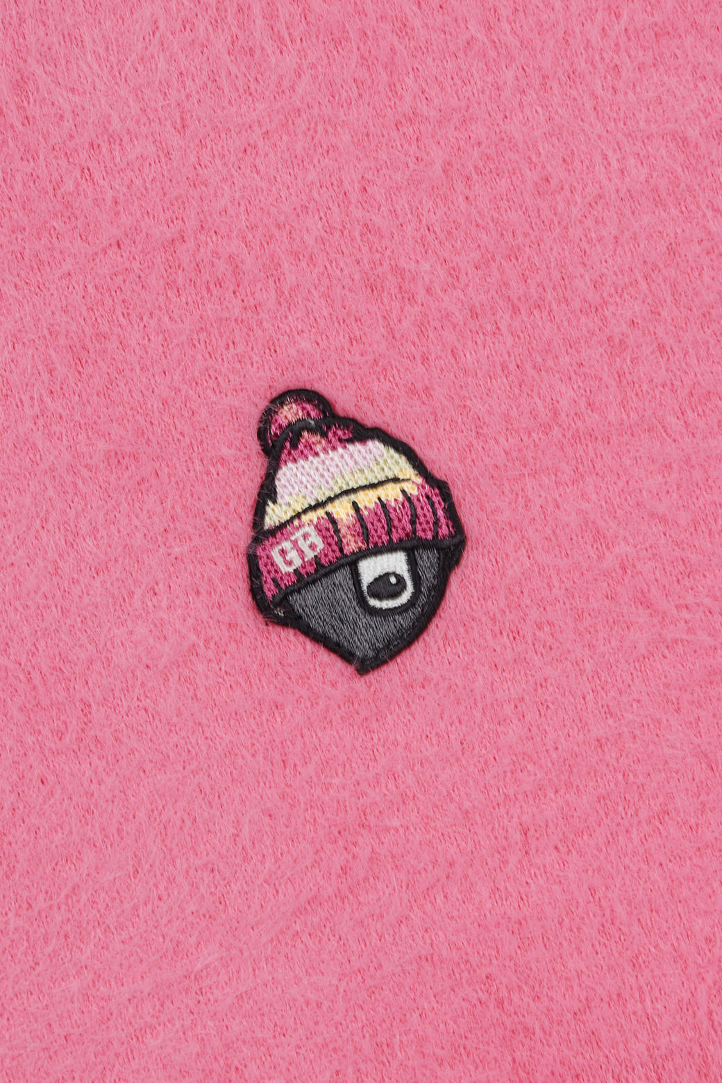 상품 상세 이미지-a