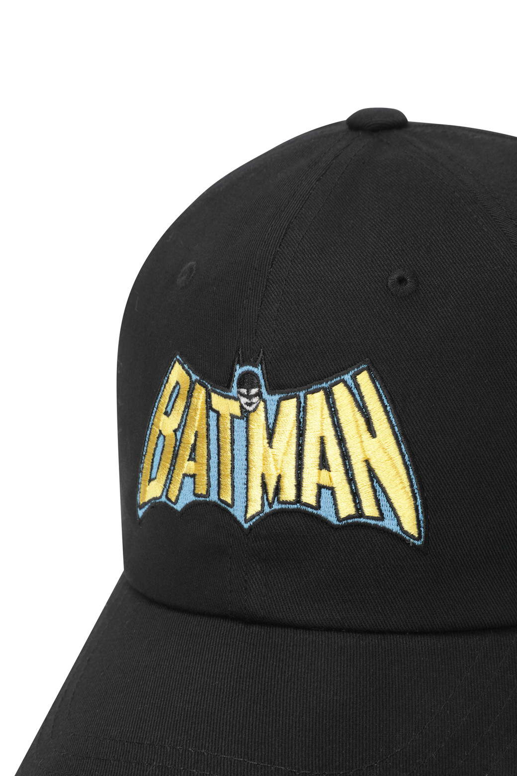 상품 상세 이미지-a