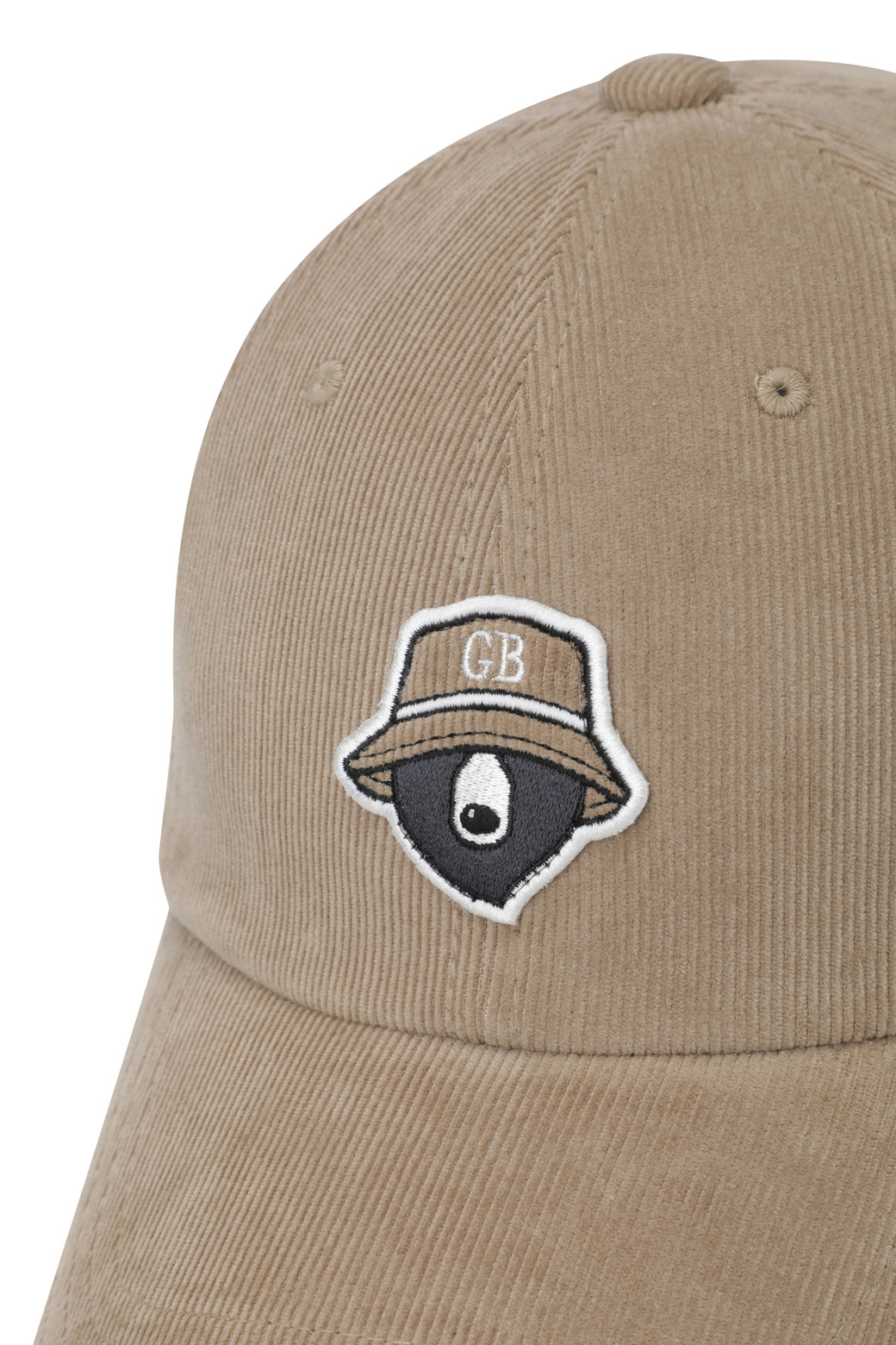 상품 상세 이미지-a