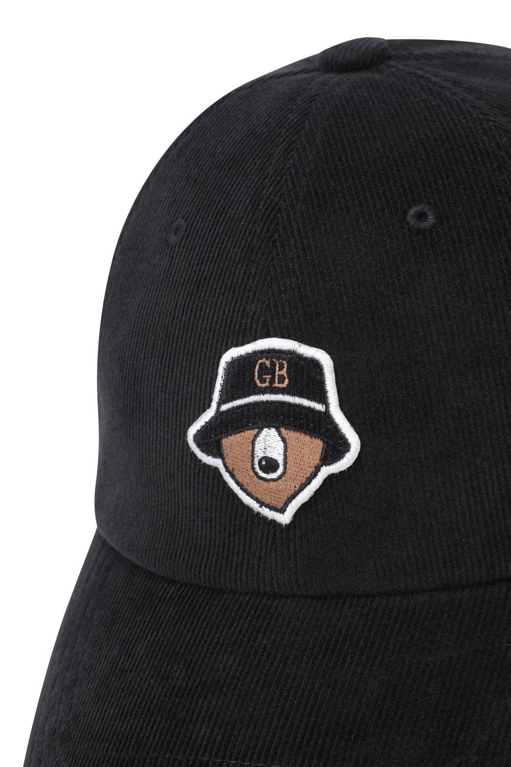 상품 상세 이미지-a