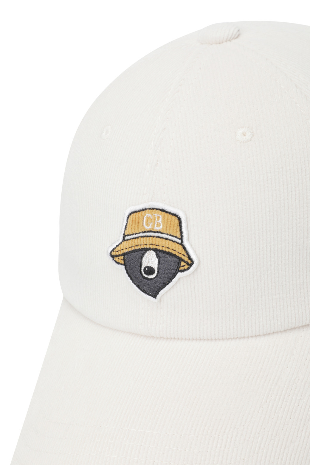 상품 상세 이미지-a