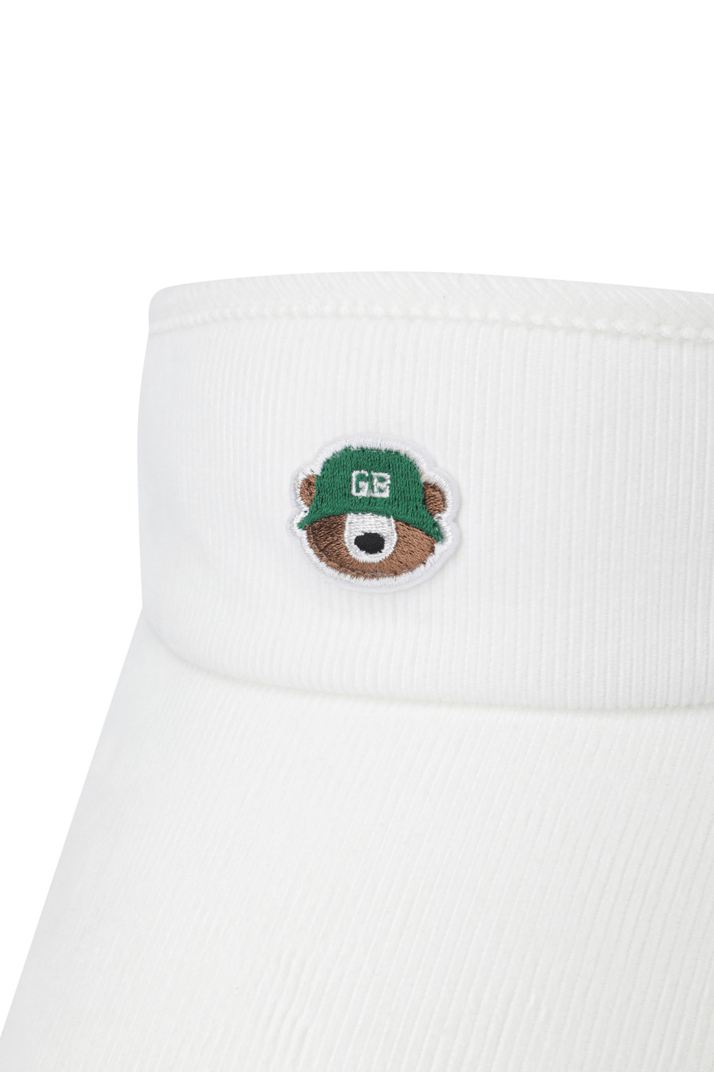 상품 상세 이미지-a